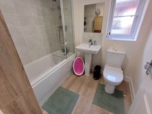 Photo 3- click for photo gallery